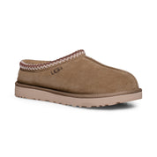 UGG Tasman Antilope Slippers - Women's