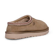 UGG Tasman Antilope Slippers - Women's