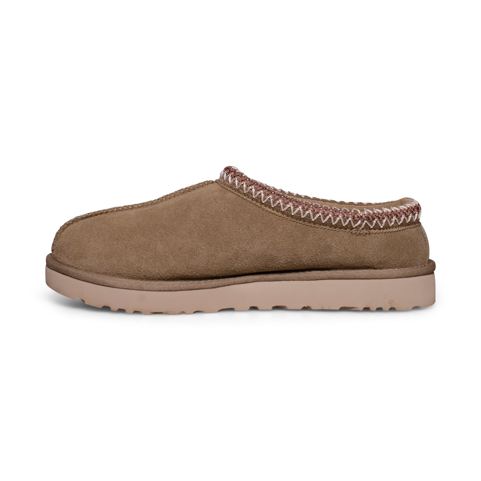 UGG Tasman Antilope Slippers - Women's