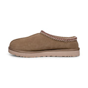 UGG Tasman Antilope Slippers - Women's