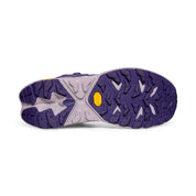 Hoka One One Anacapa 2 Mid GTX Night Sky Opal Hiking Shoes - Women's
