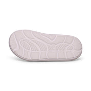 UGG Sport Yeah Bright White Sandals - Women's