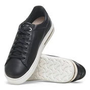 Women Bend Low Sneaker In Black