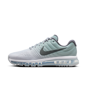 Men's Air Max 2017 Shoes