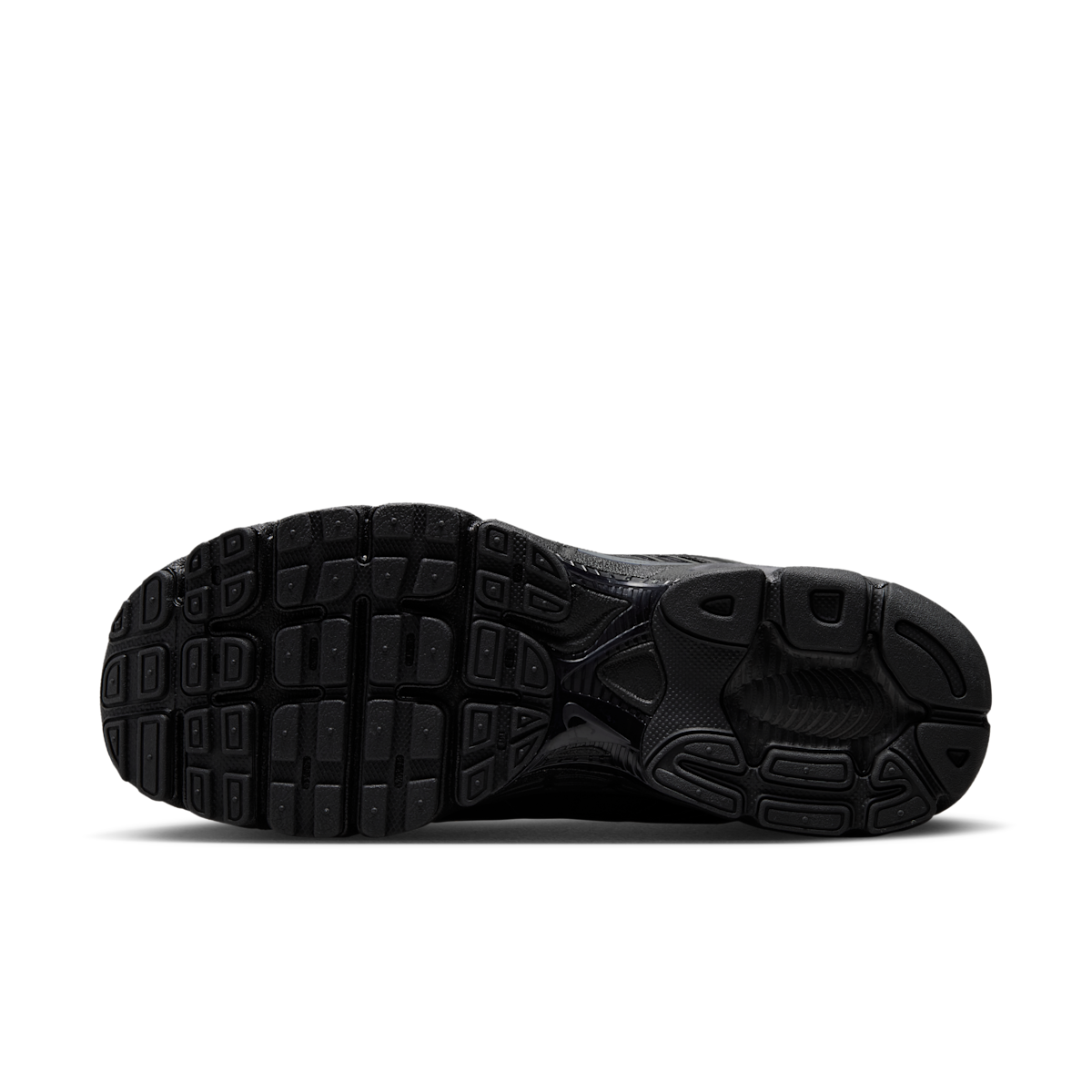Men's Air Max Moto 2K Shoes