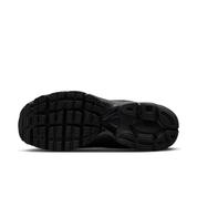 Men's Air Max Moto 2K Shoes