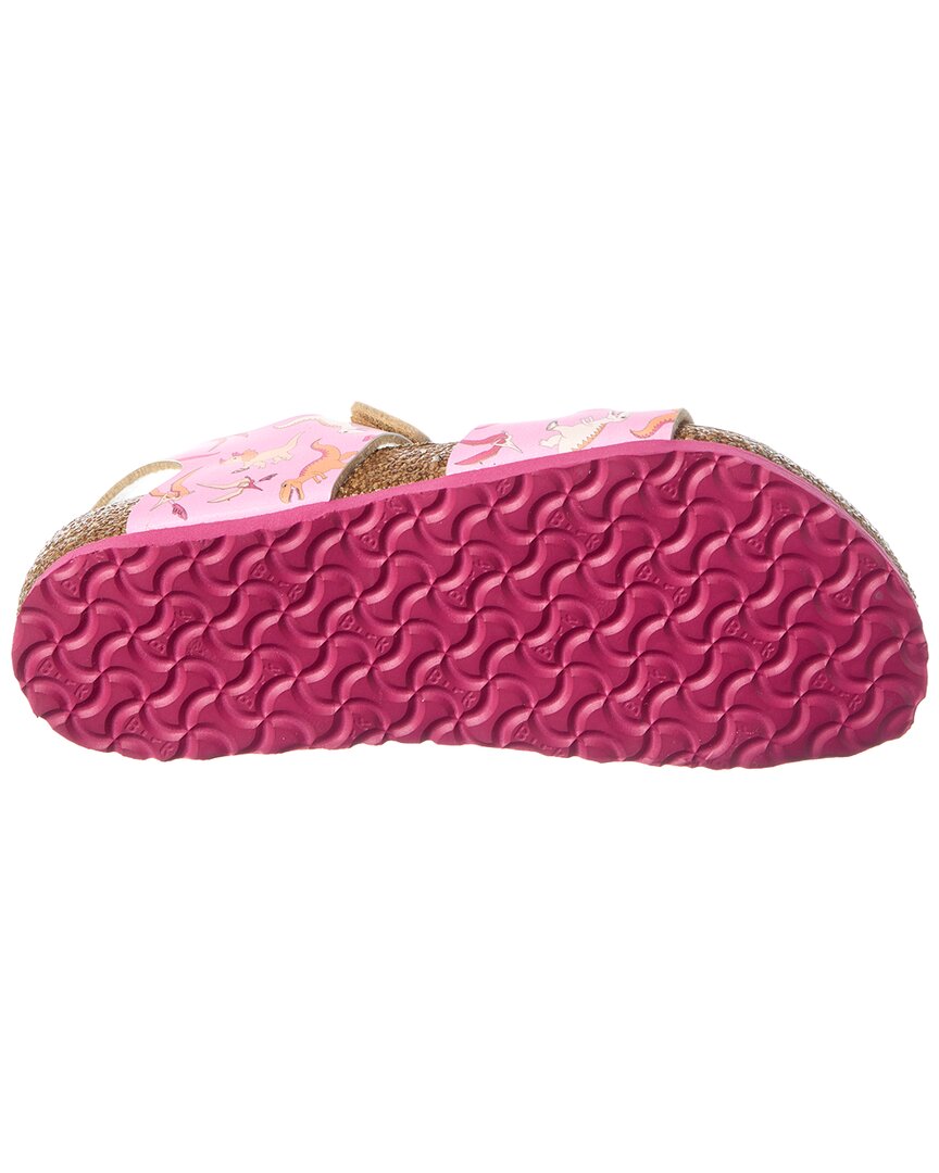 Birkenstock Colorado Sandal