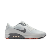 Men's Air Max 90 G Golf Shoes