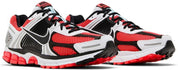 Nike Zoom Vomero 5 Bright Crimson