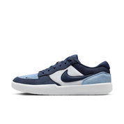 Men's  SB Force 58 Skate Shoes