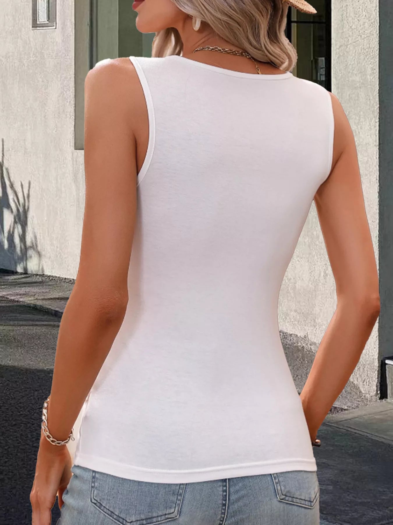 043dda3a7cf5420b870cc1122452bd15-Max-Origin