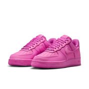 Women's Air Force 1 '07 Shoes