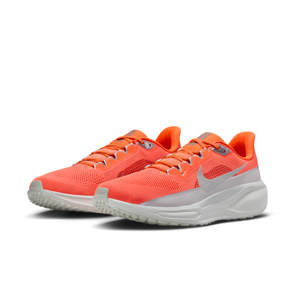 Men's Pegasus 41 PRM Road Running Shoes
