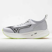 Men’s Neo Zen 2 (7N90 - Cloudscape/Black)