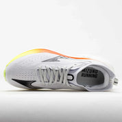 Men’s Neo Zen 2 (7N90 - Cloudscape/Black)
