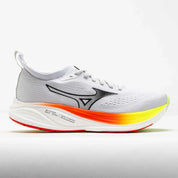 Men’s Neo Zen 2 (7N90 - Cloudscape/Black)