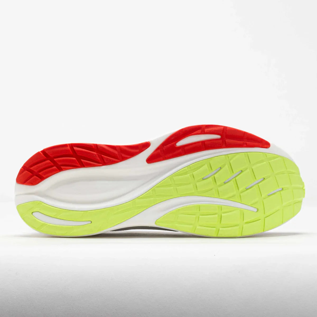 Men’s Neo Zen 2 (7N90 - Cloudscape/Black)