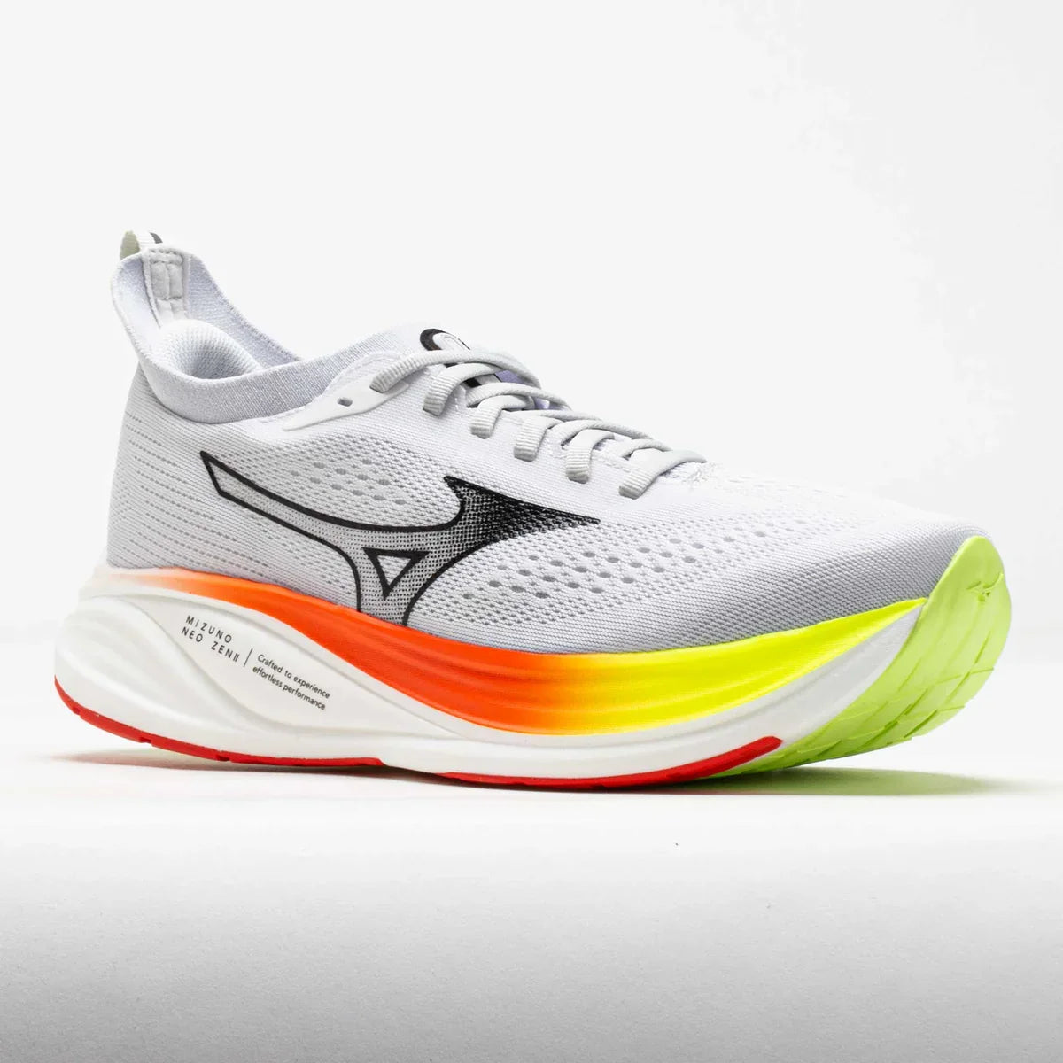 Men’s Neo Zen 2 (7N90 - Cloudscape/Black)
