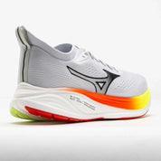 Men’s Neo Zen 2 (7N90 - Cloudscape/Black)