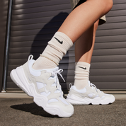 Women's Tech Hera Shoes