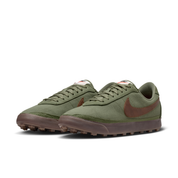 Men's Astrograbber Shoes