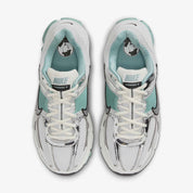 Nike Zoom Vomero 5 Women's Sneakers