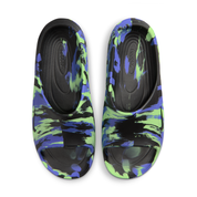 Men's ReactX Rejuven8 SE Slides