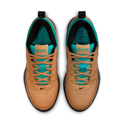 Men's Book 1 "Mowabb" Basketball Shoes