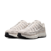 Men's P-000 Shoes