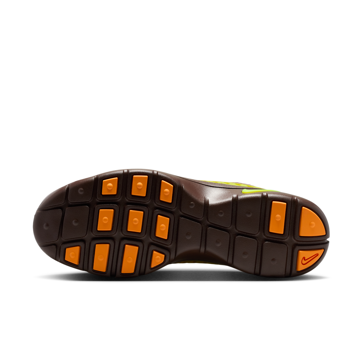Women's Rejuven8 Run Shoes