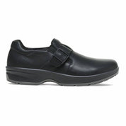 Women's Caris Pro Shoe In Black