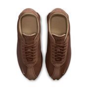 Women's LD-1000 "EDITION A" Shoes