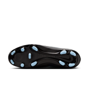 Men's Phantom 6 High Club Multi-Ground Soccer Cleats