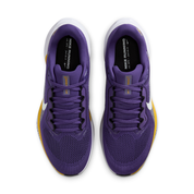 Minnesota Vikings Pegasus 41  Men's NFL Road Running Shoes