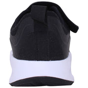 Nike Wearallday Black/White  CJ3817-002 Pre-School