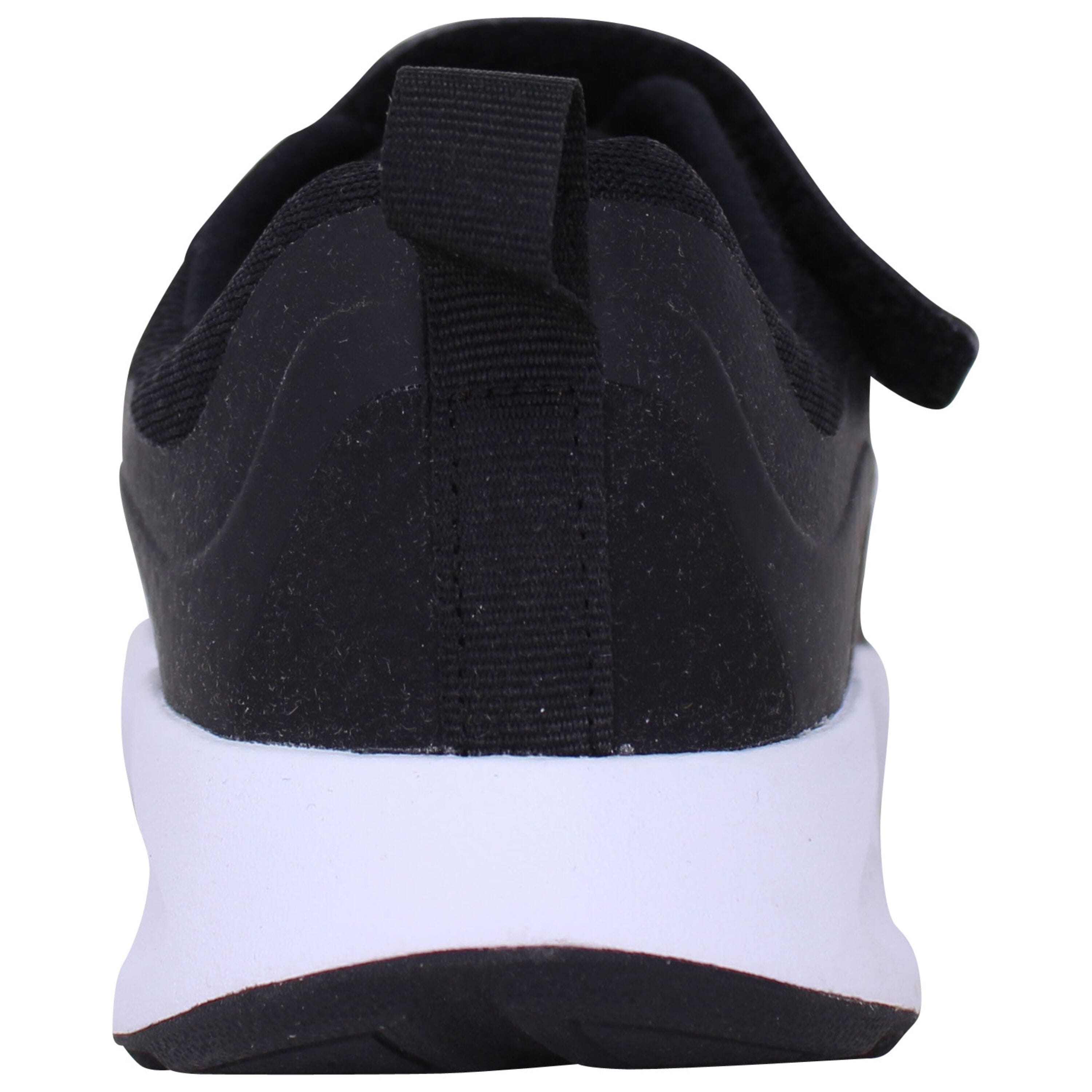 Nike Wearallday Black/White  CJ3817-002 Pre-School