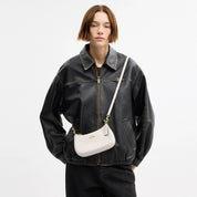 Coach Outlet Teri Mini Crossbody Bag