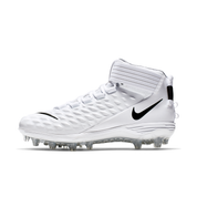Men's Force Savage Pro 2 Football Cleat