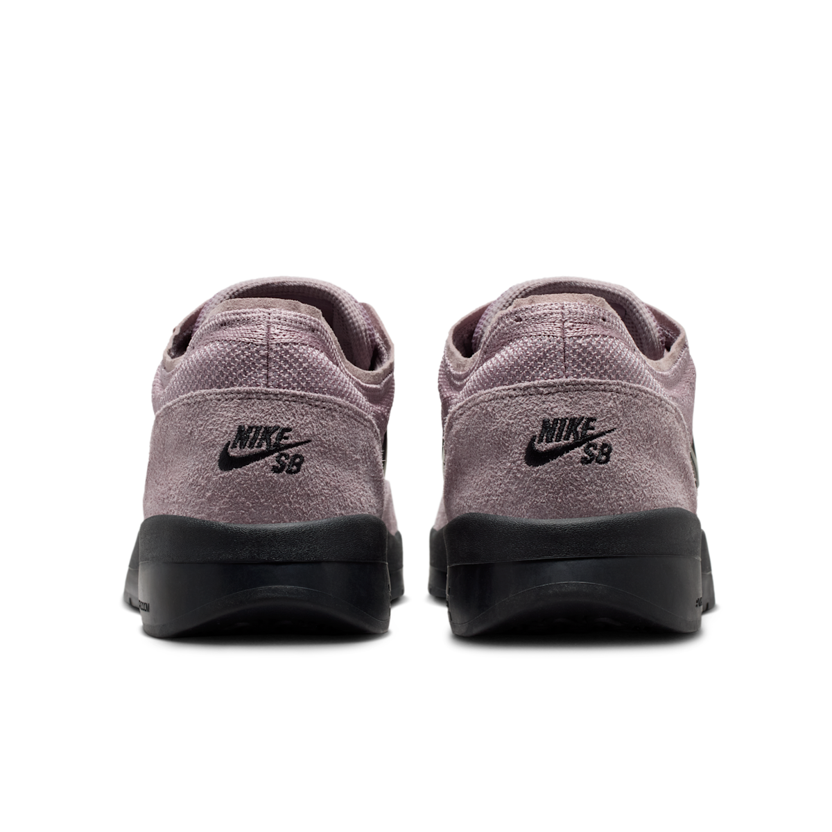 Men's  SB PS8 Shoes