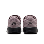 Men's  SB PS8 Shoes