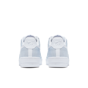 Men's Air Force 1 Flyknit 2.0 Shoes