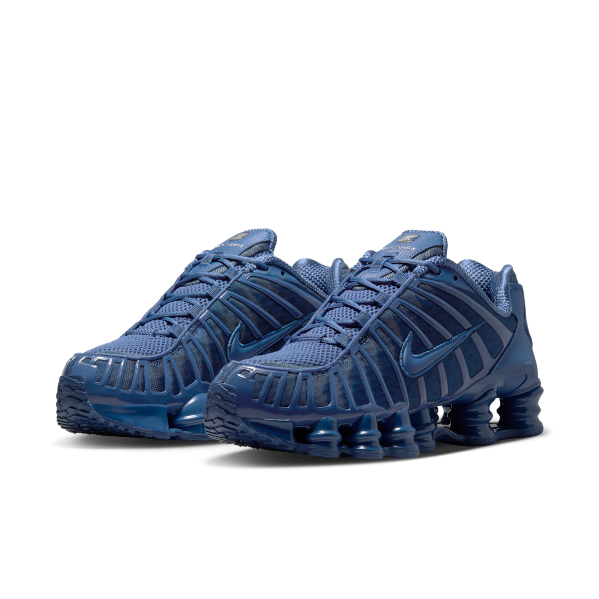 Women's Shox TL Shoes