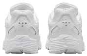 Nike P-6000 White Metallic Gold (GS)