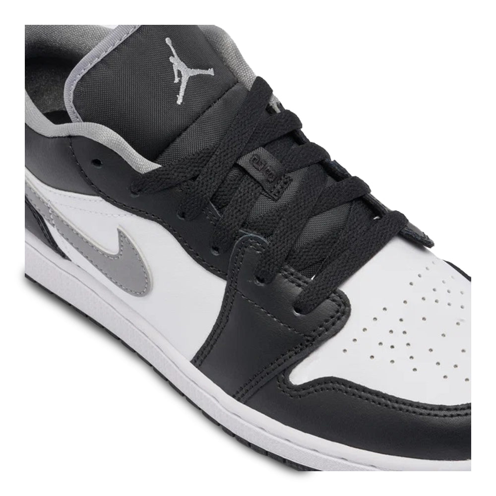 Air Jordan 1 Low Big Kids' Sneakers