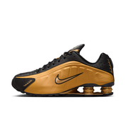 Men's Shox R4 Shoes