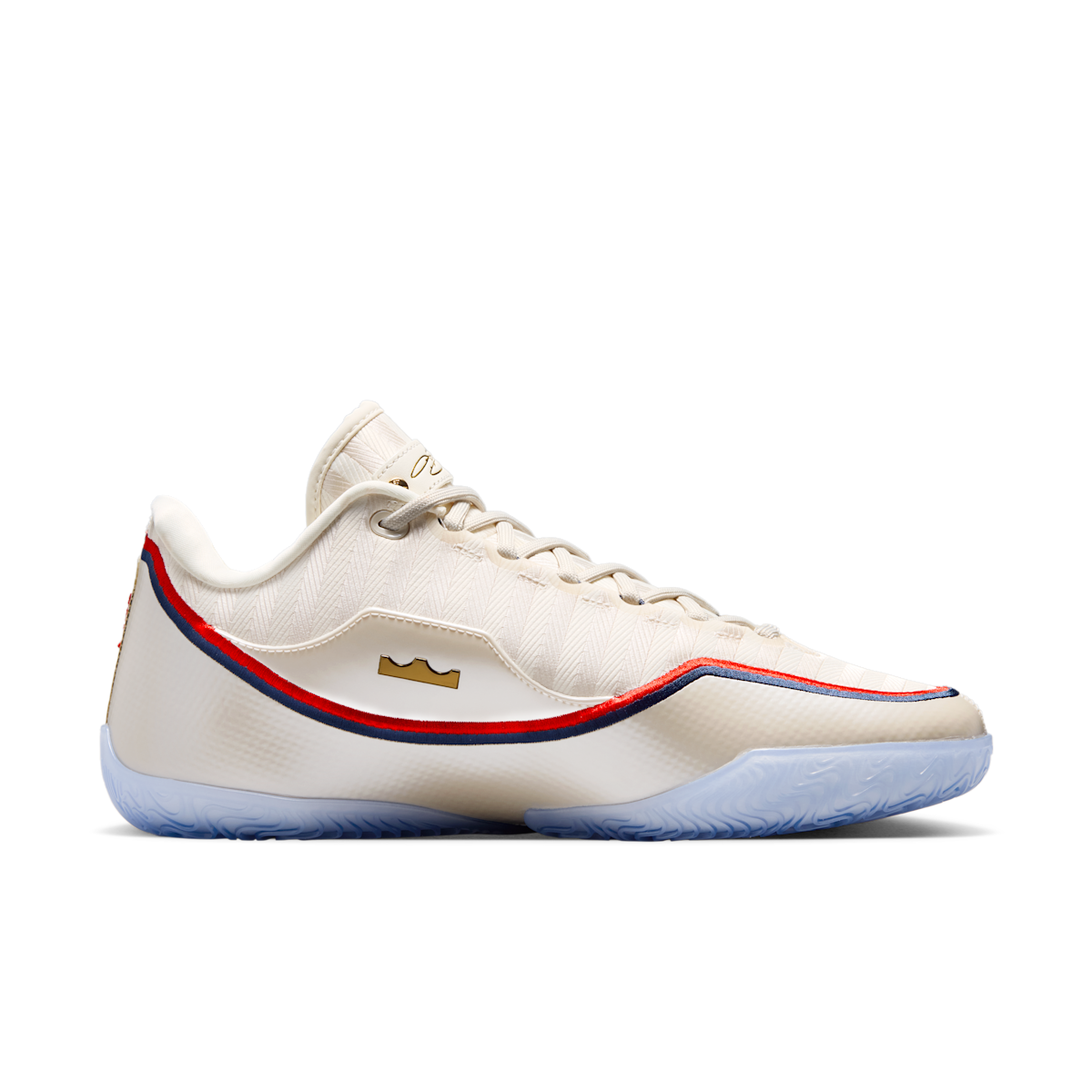 Men's LeBron XXIII "Motor King" Basketball Shoes
