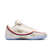 Men's LeBron XXIII "Motor King" Basketball Shoes