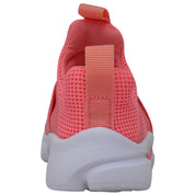 Nike Presto Extreme Pink/White  870021-606 Toddler