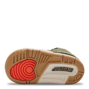 Jordan 3 Retro - Family Affair - Toddler Sneakers