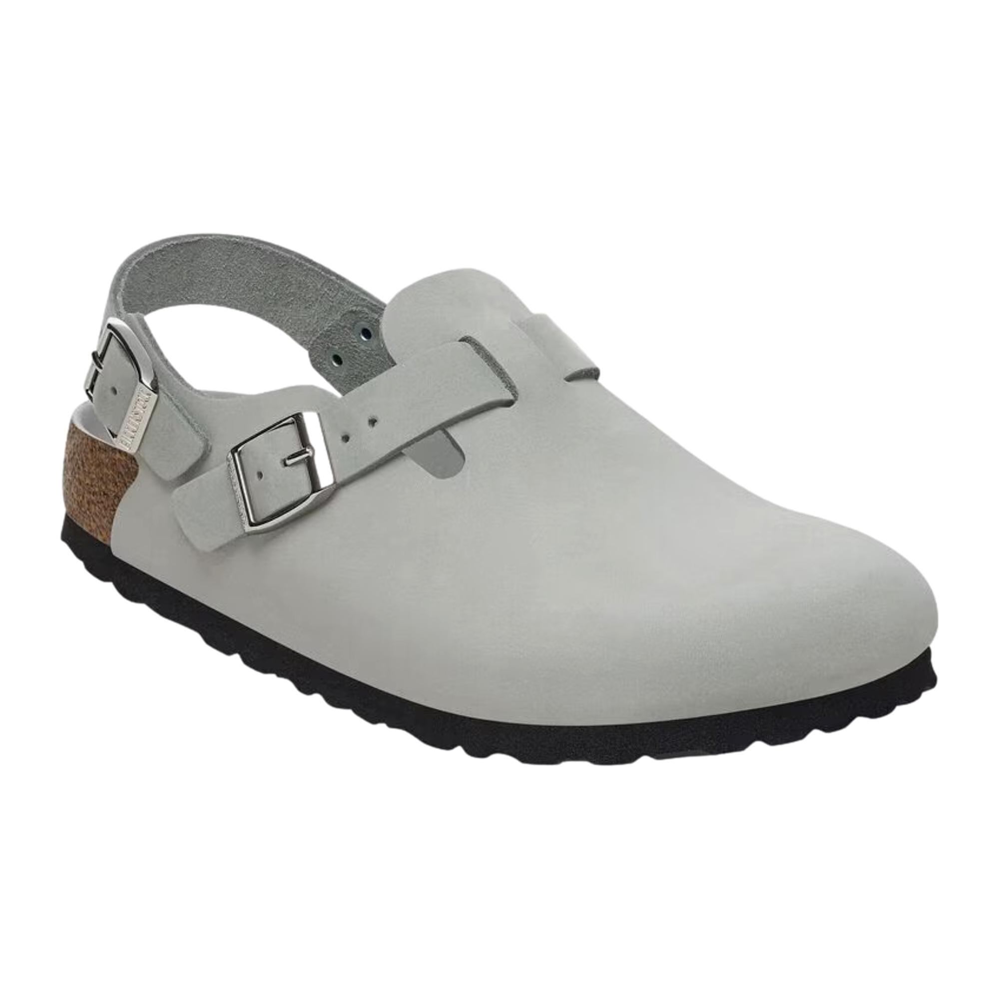 Women's Birkenstock Tokio II Pure Sage 1029429